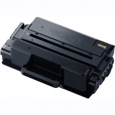 Toner SAMSUNG Compatible MLT-D203U Pages:15000 Black Σειρά ProXpress, SL for M4020, M4020ND, M4070, M4070FW, SLM4020ND, SL-M4070FR