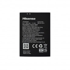 Battery Hisense LPW38300H for H30 Lite 3000mAh 3.85V Original Bulk