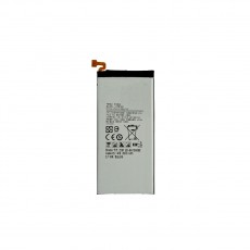 Battery compatible with SM-A700F Galaxy A7 EB-BA700ABE OEM Bulk