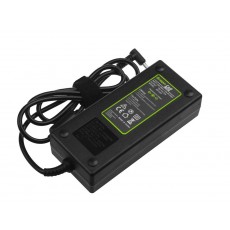 Laptop Power Supply Green Cell AD103P for Acer Aspire Nitro V15 VN7-571G VN7-572G VN7-591G VN7-592G 19V 7.1A 130W Conector 4.5-3.0mm Cable 2m