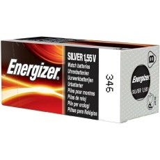 Buttoncell Energizer 346LD SR712SW 1.55V Pcs. 1