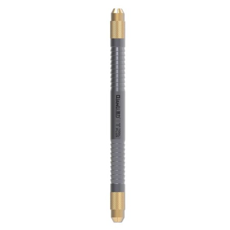 Multifunctional Universal Tool Holder Qianli 007/008/009 with Double Size Input