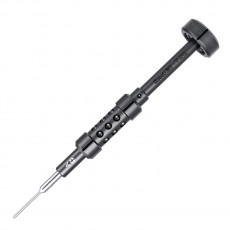Screwdriver Qianli i-Thor 3D Type A with Philips Tip