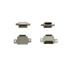 Plugin Connector Samsung SM-G965F Galaxy S9+ OEM Type A