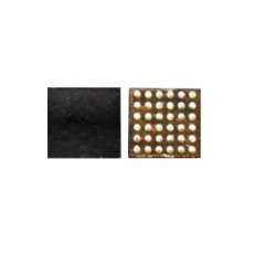 Power IC Chip for Apple iPad Pro 10.5" OEM Type A