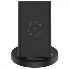 Xiaomi Mi Wireless Charging Stand 20W 5V/2A USB-C Black GDS4145GL