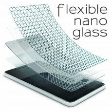 Tempered Glass Ancus Nano Shield 0.15mm 9H for Apple iPhone 12 / 12 Pro