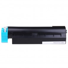 Toner OKI  Compatible B411/431 44574702 Pages:4000 Black for 411, 411DN, 431, 431DN, 491DN, MFP 461, MFP 471W