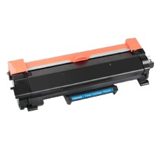 Toner Brother TN2420 XXL PREMIUM Pages:6000 Black for L2310D, L2350DW, L2357DW, L2370DN, L2375DW, L2510D