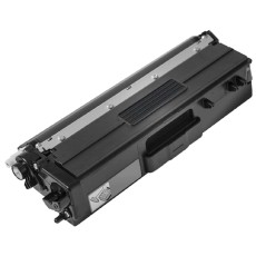 Toner Brother TN247 PREMIUM Pages:3000 Black for L2310D, L2350DW, L2357DW, L2370DN, L2375DW, L2510D