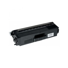 Toner Brother TN423/TN433/TN443/TN493 Pages:6500 Black for 8260, 8360CDW, L8410CDW, L8690CDW, L8900CDW