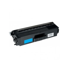 Toner Brother TN423/TN433/TN443/TN493 Pages:4000 Cyan for 8260, 8360CDW, L8410CDW, L8690CDW, L8900CDW