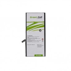 Battery Green Cell BP67  type Apple iPhone 7 Plus 2900 mAh 3.82V