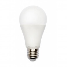 LED Lamp Spectrum E27 11.5W 1050 Lumen 230V 50Hz A+