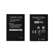 Battery Maxcom for MM38D Original