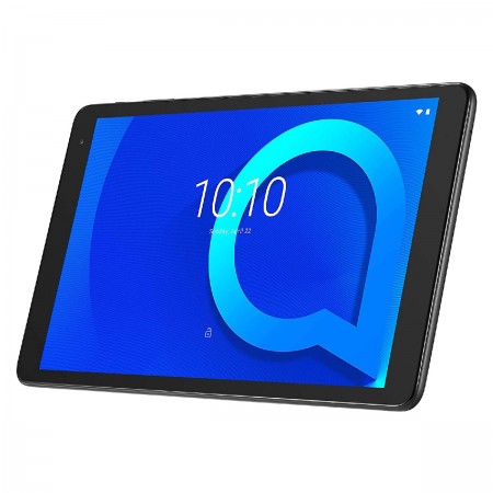 Tablet Alcatel 8092 1T 10" WiFi 2GB/32GB Black