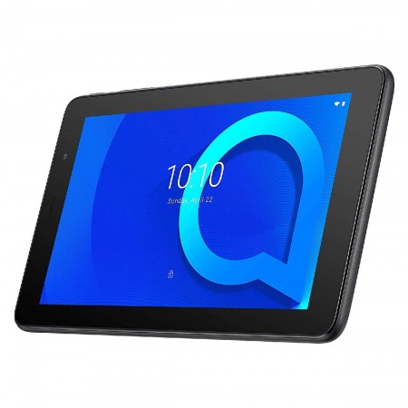 Tablet Alcatel 9009G 1T 7" 3G 1GB/8GB Black