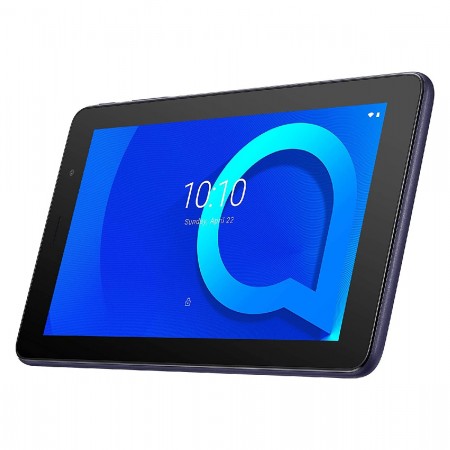 Tablet Alcatel 9009G 1T 7" 3G 1GB/8GB Blue