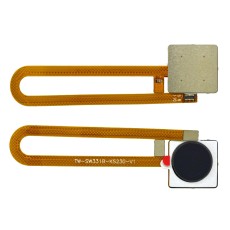 Fingerprint Sensor Hisense H40 Lite Original 11070185