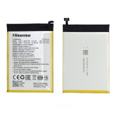 Battery Hisense LPN385400A for H40 Lite 4000mAh 3.85V Original 11049941 Bulk
