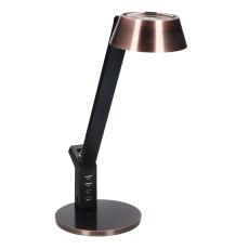 Maxcom LED Light ML4400 Lumen 480 Lumens, with Folding Design and Level Adjustment Copper