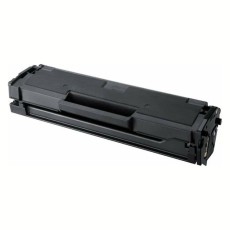 Toner Samsung Compatible MLT-D101S Σελίδες:1500 Black for ML, SCX, SF, 1861, 2160, 2161, 2162, 2162, 2164, 2165