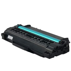 Toner Samsung Compatible MLT-D1052L Pages:2500 Black for ML, SCX, SF, 1910, 1915, 1916, 2525, 2526, 2540, 2580, 2580Ν