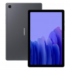 Samsung SM-T500 Galaxy Tab A7 10.4" (2020) Wi-Fi 3GB/32GB Grey