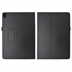 Book Case Ancus Magnetic for Lenovo M10 X505 10.1" Black