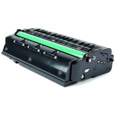 Toner RICOH Συμβατό  SP310/SP311 (407246)  Pages 3500 Black 310DNW, 311DN, 311DNW, 311SFN, 311SFNW, 325SFNW, 325SNW