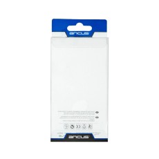 Blister Packaging Horizontal Case Transparent for Ancus Cases 8X14.5X1.8cm