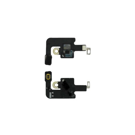 Antenna WiFi Apple iPhone 7 Plus OEM Type A