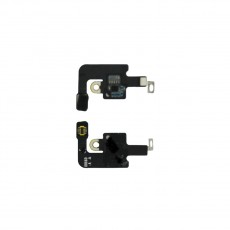 Antenna WiFi Apple iPhone 7 Plus OEM Type A
