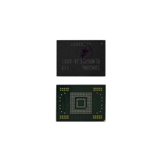 IC KLMBG8FE3B-A001