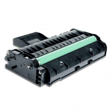 Toner RICOH Συμβατό  SP310/SP311 (821242)  Pages 6400 Black 310DNW, 311DN, 311DNW, 311SFN, 311SFNW, 325SFNW, 325SNW