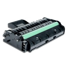 Toner RICOH Συμβατό  SP310/SP311 (821242)  Pages 6400 Black 310DNW, 311DN, 311DNW, 311SFN, 311SFNW, 325SFNW, 325SNW