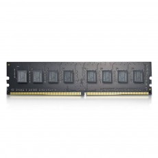 RAM G.Skill DIMM 8G DDR4 2400MHz CL17 F4-2400C17S-8GNT