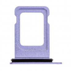 Sim Card Tray SIM Apple iPhone 12 Purple OEM Type A