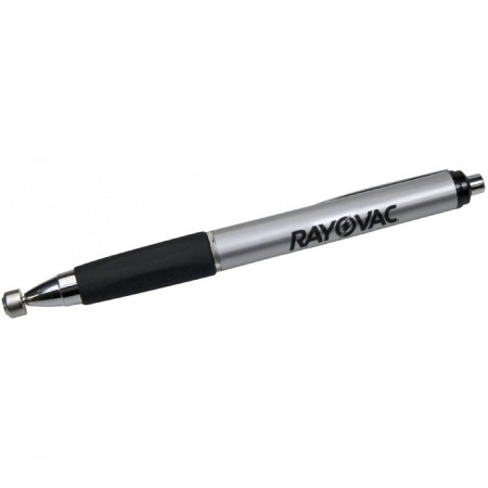 Magnetic Removal Pen Rayovac