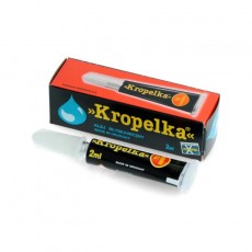 Rotosonic Super Glue Kropelka 2ml