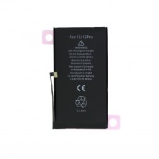 Battery Compatible Apple iPhone 12 2815 mAh OEM  Bulk