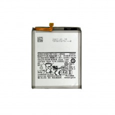 Battery compatible with Samsung SM-A415 Galaxy A41 3410mAh EB-BA415ABY OEM Bulk