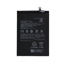 Battery for Xiaomi Poco M3 5900mAh OEM Bulk