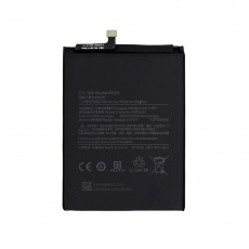 Battery Type BN55 για Xiaomi Redmi Note 9s 5020 mAh Bulk ΟΕΜ