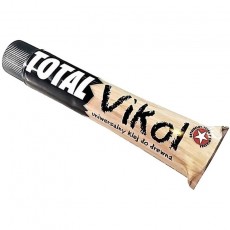 Vikol Instant Adhesive 40g For Wood, Fabric, Leather and Plastic Products