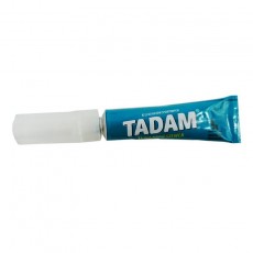 Instant Glue TADAM 9g For Heels and Shoes