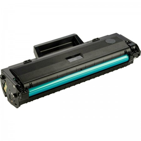 Toner HP For W1106A 106A XL With CHIP Pages:5000 Black για Laserjet, LaserJet MFP,103A, 107A, 107R, 107W