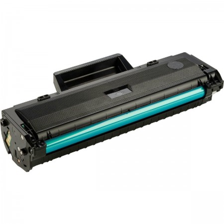 Toner HP For W1106A XL 106A XL NO CHIP Pages:5000 Black για Laserjet, LaserJet MFP,103A, 107A, 107R, 107W
