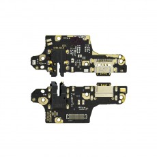 Plugin Connector Xiaomi Poco X3 Pro with Microphone and PCB OEM Type A
