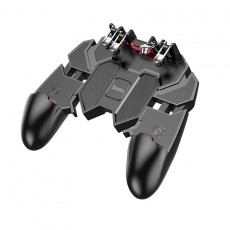 Hoco GM7 Eagle Bluetooth 4.2 Wireless Toy Remote Control Suitable for Devices with a Width of 70-95mm.